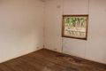 Property photo of 18 Goode Street Dubbo NSW 2830