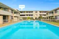Property photo of 10/230 Beach Road Batehaven NSW 2536