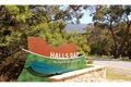 Property photo of 2 Bellfield Crescent Halls Gap VIC 3381