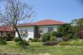 Property photo of 9 Ridgeway Road New Lambton Heights NSW 2305