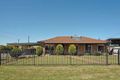 Property photo of 68 Trim Crescent Old Noarlunga SA 5168