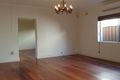Property photo of 38 Elswick Street Leichhardt NSW 2040