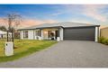 Property photo of 16 Arrow Street Dalyellup WA 6230