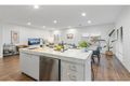 Property photo of 16 Arrow Street Dalyellup WA 6230