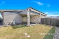 Property photo of 4A Banjo Street Albion Park NSW 2527