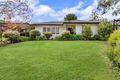 Property photo of 38 Landsdowne Avenue Belair SA 5052