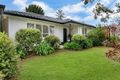 Property photo of 38 Landsdowne Avenue Belair SA 5052