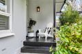Property photo of 38 Landsdowne Avenue Belair SA 5052