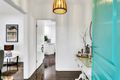 Property photo of 38 Landsdowne Avenue Belair SA 5052