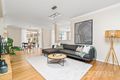 Property photo of 11 Antalya Vista Iluka WA 6028