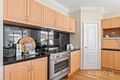 Property photo of 11 Antalya Vista Iluka WA 6028