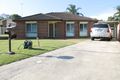 Property photo of 12 Jarvis Place Hebersham NSW 2770
