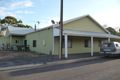 Property photo of 9 John Street Mount Gambier SA 5290