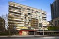 Property photo of 807/800 Chapel Street South Yarra VIC 3141