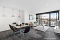 Property photo of 807/800 Chapel Street South Yarra VIC 3141
