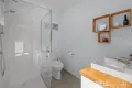 Property photo of 21 Emerald Lake Road Emerald VIC 3782