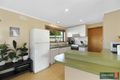 Property photo of 11 Castle Street Moe VIC 3825