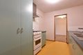 Property photo of 13A Latimer Crescent Trott Park SA 5158