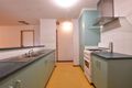 Property photo of 13A Latimer Crescent Trott Park SA 5158