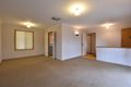 Property photo of 13A Latimer Crescent Trott Park SA 5158