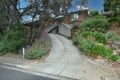 Property photo of 13A Latimer Crescent Trott Park SA 5158
