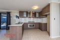 Property photo of 10 Oligantha Elbow Banksia Grove WA 6031