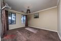 Property photo of 10 Oligantha Elbow Banksia Grove WA 6031