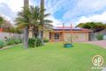 Property photo of 22A Yorn Circuit Beeliar WA 6164