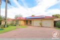 Property photo of 22A Yorn Circuit Beeliar WA 6164