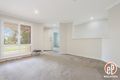 Property photo of 22A Yorn Circuit Beeliar WA 6164