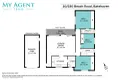 Property photo of 10/230 Beach Road Batehaven NSW 2536