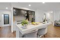 Property photo of 16 Arrow Street Dalyellup WA 6230