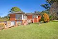 Property photo of 12 Lockhart Place Belrose NSW 2085