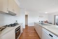 Property photo of 256 Petherton Road Andrews Farm SA 5114