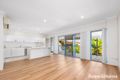 Property photo of 8/2 Waverley Road Taringa QLD 4068