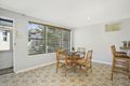 Property photo of 57 Torrington Road Maroubra NSW 2035