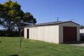 Property photo of 32 River Street Ulmarra NSW 2462
