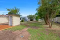 Property photo of 38 Glen Road Warwick QLD 4370