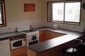 Property photo of 4/12 Baker Avenue Labrador QLD 4215