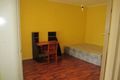 Property photo of 18 Hope Street Springvale VIC 3171