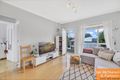 Property photo of 4/3 Charles Street Queanbeyan NSW 2620