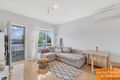Property photo of 4/3 Charles Street Queanbeyan NSW 2620