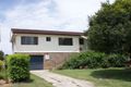 Property photo of 6 Dalley Street Palmers Island NSW 2463