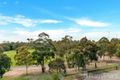Property photo of 505C/3 Snake Gully Drive Bundoora VIC 3083