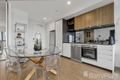 Property photo of 505C/3 Snake Gully Drive Bundoora VIC 3083