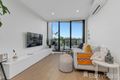 Property photo of 505C/3 Snake Gully Drive Bundoora VIC 3083