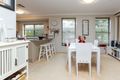 Property photo of 2 Alida Close Nelson Bay NSW 2315