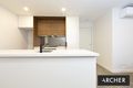 Property photo of 53/217 Northbourne Avenue Turner ACT 2612