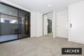 Property photo of 53/217 Northbourne Avenue Turner ACT 2612