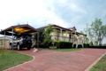 Property photo of 98 Bucholz Road Kabra QLD 4702